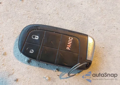 2018 Jeep Renegade Latitude Fwd from USA, damaged, VIN ZACCJABH0JPH00163